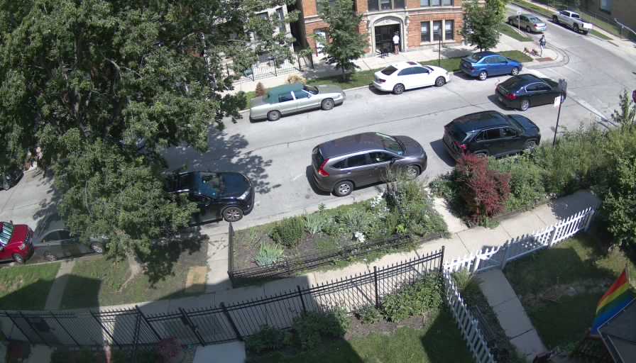 Reolink Camera Two_01_Reolink Home Hub One_20250625152113.jpg